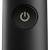 Philips Sonicare DiamondClean Sonic Electric Toothbrush, Black 3 thumbnail