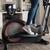 NEW ProForm Sport E2.0 Smart Elliptical - BRAND NEW IN BOX ✨ 3 thumbnail