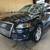 2012 Audi Q5 4 thumbnail