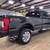 2019 Ford F350 Super Duty Crew Cab F-350 F-250 F250  Platinum Pickup 4 5 thumbnail