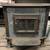 Wood-Burning Stove 1 thumbnail