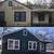 Professional Exterior Painting & Staining – Quality Work, Affordable R 1 thumbnail