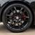 🔥For Sale: 2016 Jaguar F-TYPE R Convertible – Black on Black Beauty🔥 10 thumbnail