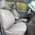 2010 Subaru Forester 10 thumbnail