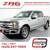 2020 Ford F-150 Lariat 1 thumbnail