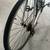 Road Bike for Sale – Needs dropbar Fix – Pick Up Only 5 thumbnail