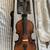 Violin 7 thumbnail