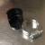 Stop Air Dryer Dust 7 thumbnail