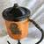Oil filter 2 thumbnail