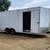 2025 20-ft Cargo King Trailer 3 thumbnail