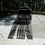 New 10ft. Motorcycle Truck Ramps 2 thumbnail