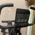 Exercise Bike 4 thumbnail