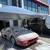 Auto Detailing shampoo polishing ceramic coating 11 thumbnail