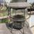 Vintage Southern Pacific Railroad Lantern 2 thumbnail