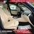 2020 BMW 3 Series 330i 330 i 330-i xDrive Sedan North America 12 thumbnail