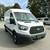 2017 Ford Transit T-250, 148"WB, High Roof, With Shelving 12 thumbnail