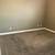$900 - Eastvale Room for Rent - Single Occupancy 4 thumbnail