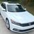 2016 Passat SEL Premium only 78,000 Low Mile Leather Great MPG!Reduced 8 thumbnail