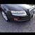 BN Audi 2005-2009 A6 quatro ds headlight 1 thumbnail