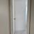 Midtown Studio $1395/Mo 12 Month Lease, No Pets, Upstairs 5 thumbnail