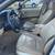 2009 BMW 328i 9 thumbnail
