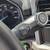 2023 Ford F-150 F150 Truck XLT Crew Cab 11 thumbnail