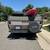 2007 Fleetwood Evolution E1 - Off-Road Pop-Up Camper (Excellent Condition!) 🌲 5 thumbnail