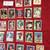 Red Sox (50) baseball cards lot, all different, Hofer’s, Rookies, Star 4 thumbnail
