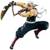 Banpresto Demon Slayer: Tengen Uzui (Limited Version)Reduced 1 thumbnail