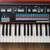 Roland JX-3P Synth + PG-200 Programmer 7 thumbnail