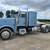2013 Peterbilt 388 Sleeper Truck 6 thumbnail