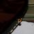 Squier Classic Vibe '70s Precision Bass Walnut w/ Seymour Duncan spb-3 13 thumbnail