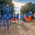 2 Bed 2 Bath --Live Happy @ West Fifth Apartments! 15 thumbnail