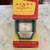 Vintage Argus PreViewer for 35 mm Slides with Original Box 1 thumbnail