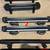 FINAL SALE! Thule & Yakima Ski Racks / Snowboard Racks 3 thumbnail