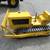 *** VINTAGE TONKA BULLDOZER & 1999 TONKA DUMPTRUCK *** 3 thumbnail
