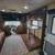 2012 Jayco Melbourne 29D 16 thumbnail