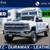 2019 Chevrolet Silverado 2500HD LTZ Truck Diesel Chevy 3 thumbnail