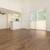2/BD 2/BA, State-Of-The-Art Fitness Center. 5 thumbnail