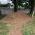 Free Top Soil 1 thumbnail