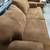 Sofa and chair set 3 thumbnail