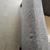 Grey Deep Couch & Storage Bench Ottoman Basset Furniture - 8.6 feet 15 thumbnail