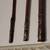 Vintage Cane Pole 2 thumbnail