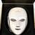 Predire X8 Multi Purpose LED Red Light Photon Skincare Mask Infinity 3 thumbnail