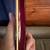 Ibanez Solid Body Electric Guitar (Collectors) 5 thumbnail