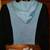 Pink by Victoria Secret Hoodies/Jacket Size XS 8 thumbnail
