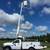 bucket truck for sale - crane truck 3 thumbnail