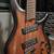 Ibanez SRC6MS Multiscale Bass VI 3 thumbnail