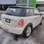 2013 MINI COOPER 7 thumbnail