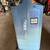 Oxygen concentrator with bottles 3 thumbnail